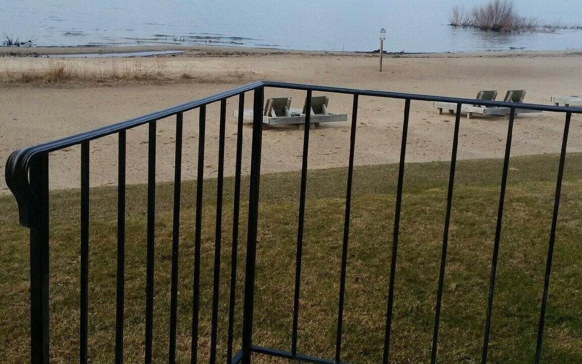 Photo of Outdoor in Traverse City