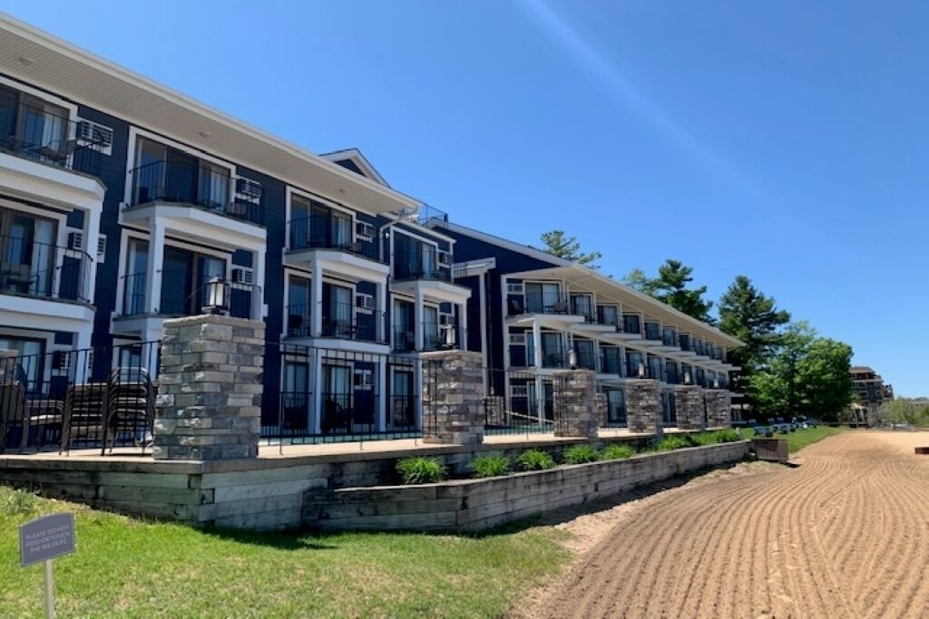 Photo of Outdoor in Traverse City