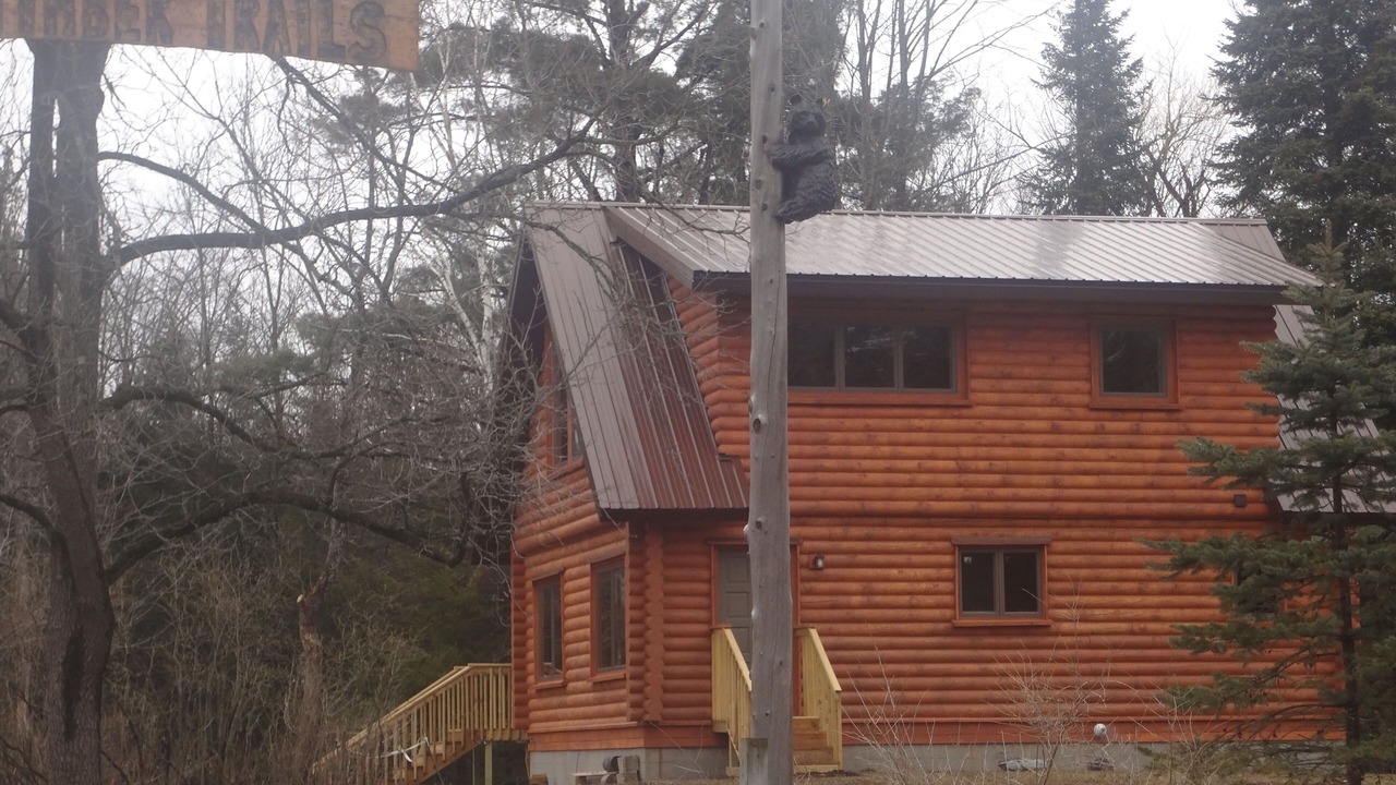 Photo of Outdoor in Honor