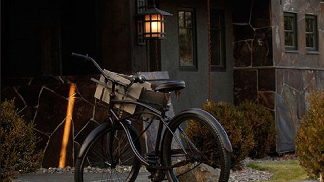 Photo of Others in Central Okanagan