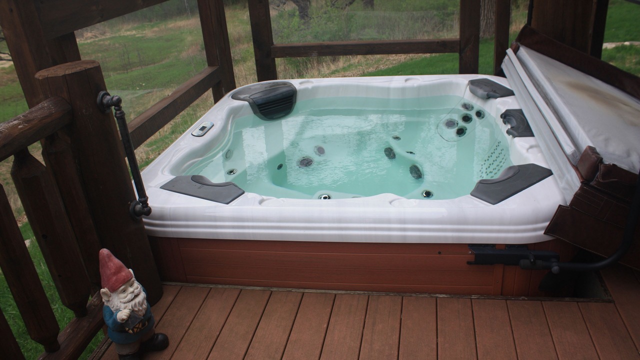 Photo of Outdoor in Mukwonago