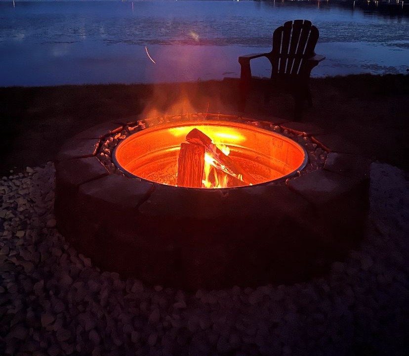 Photo of Outdoor in Gaylord