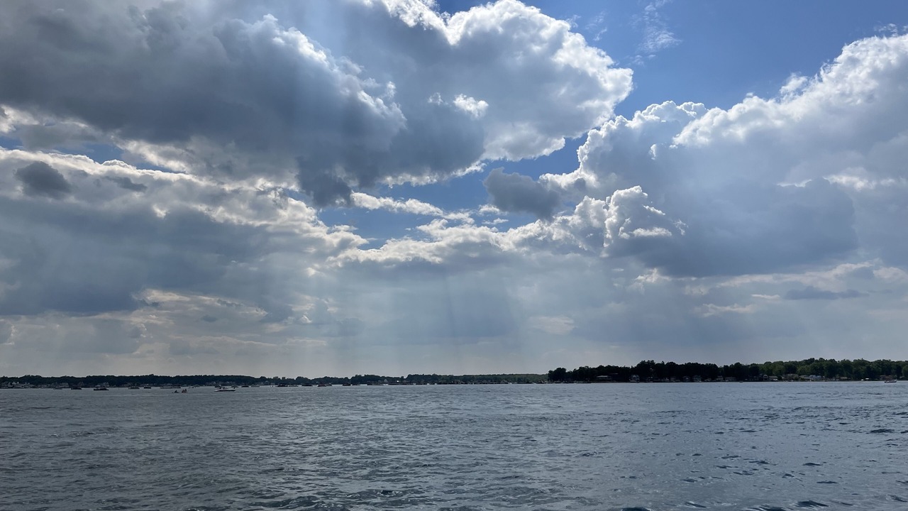 Photo of Others in Manitou Beach-Devils Lake