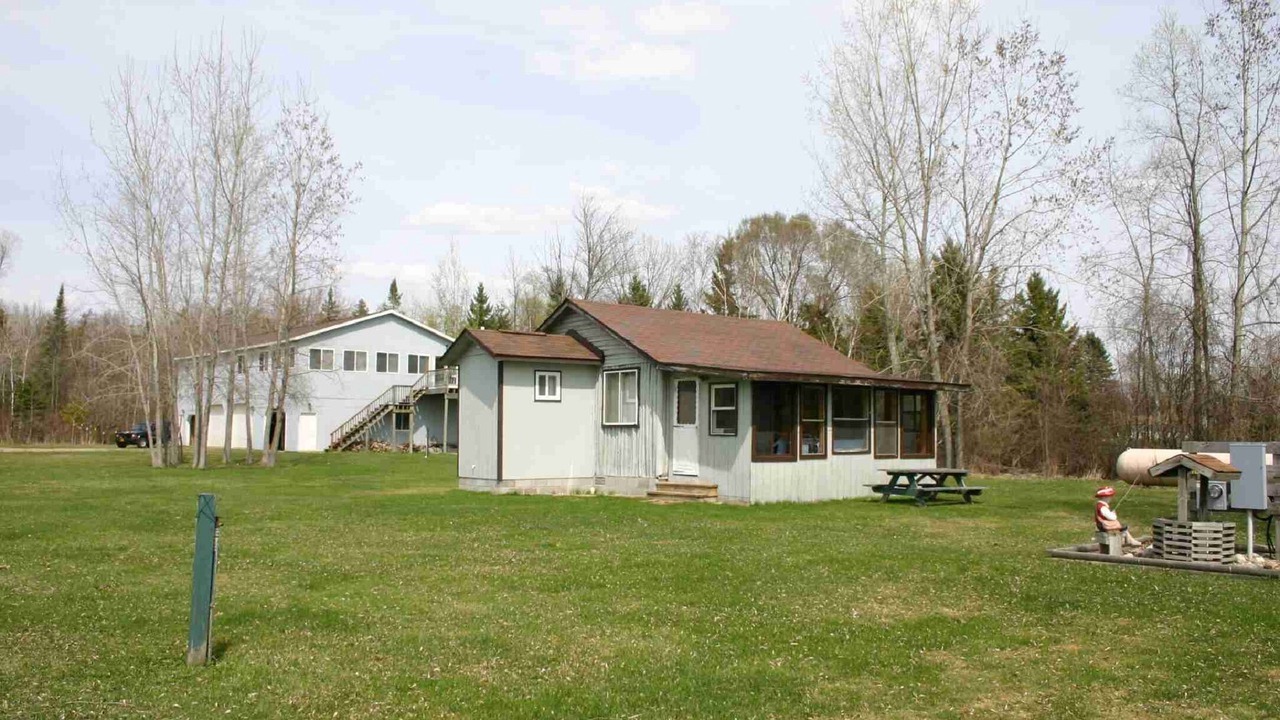 Photo of Others in West Branch