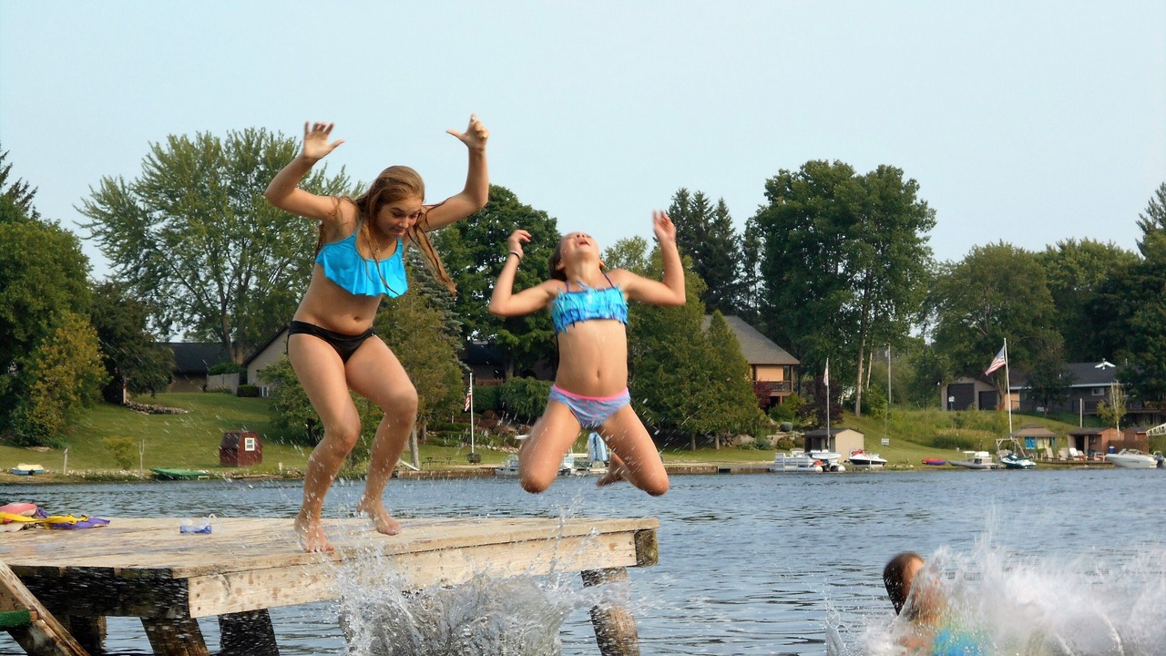 Photo of Others in West Branch