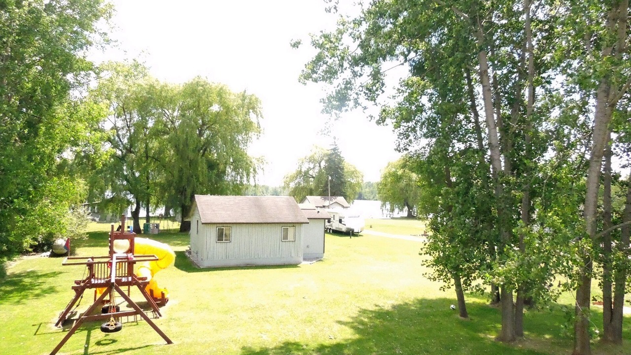 Photo of Others in West Branch