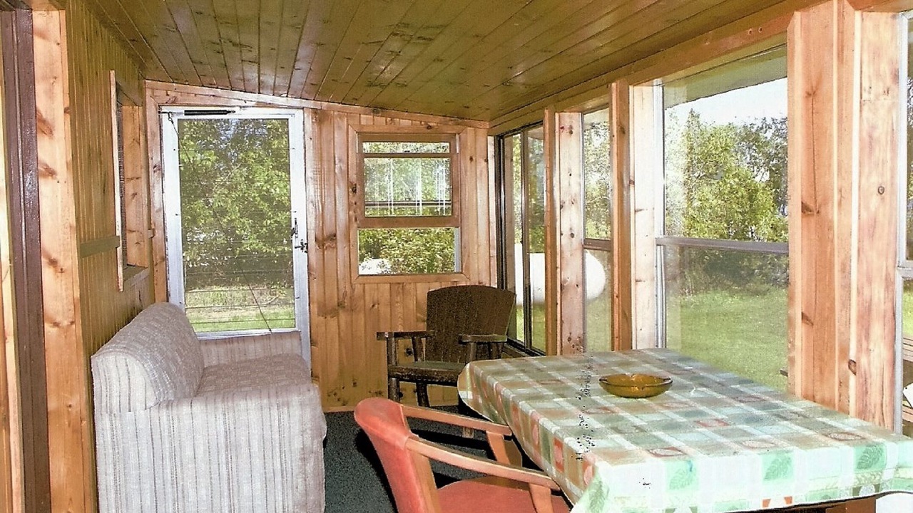 Photo of Outdoor in West Branch