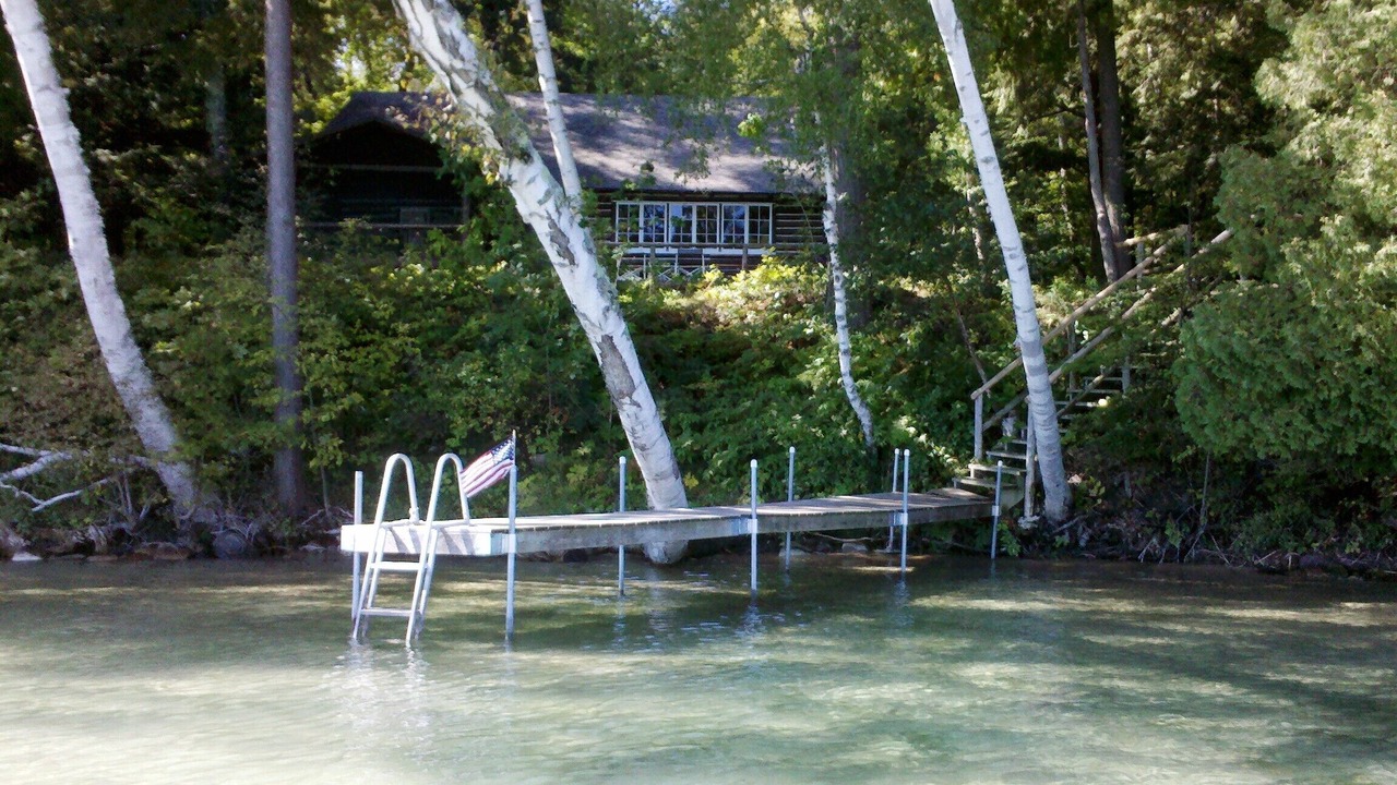 Photo of Outdoor in Glen Arbor