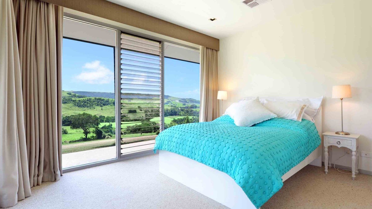 Photo of Bedroom in Rose Valley