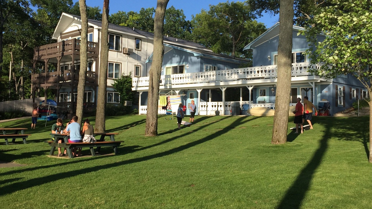 Photo of Others in Prudenville