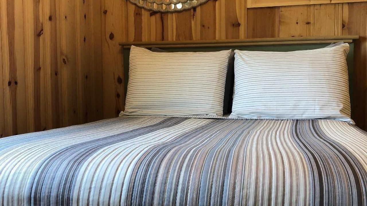 Photo of Bedroom in Lewiston