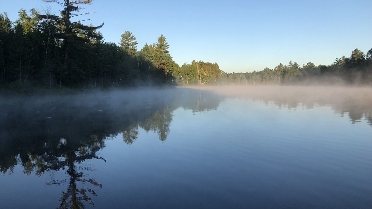 Photo of Outdoor in Crystal Falls