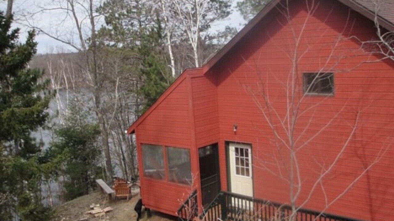 Photo of Outdoor in Iron River