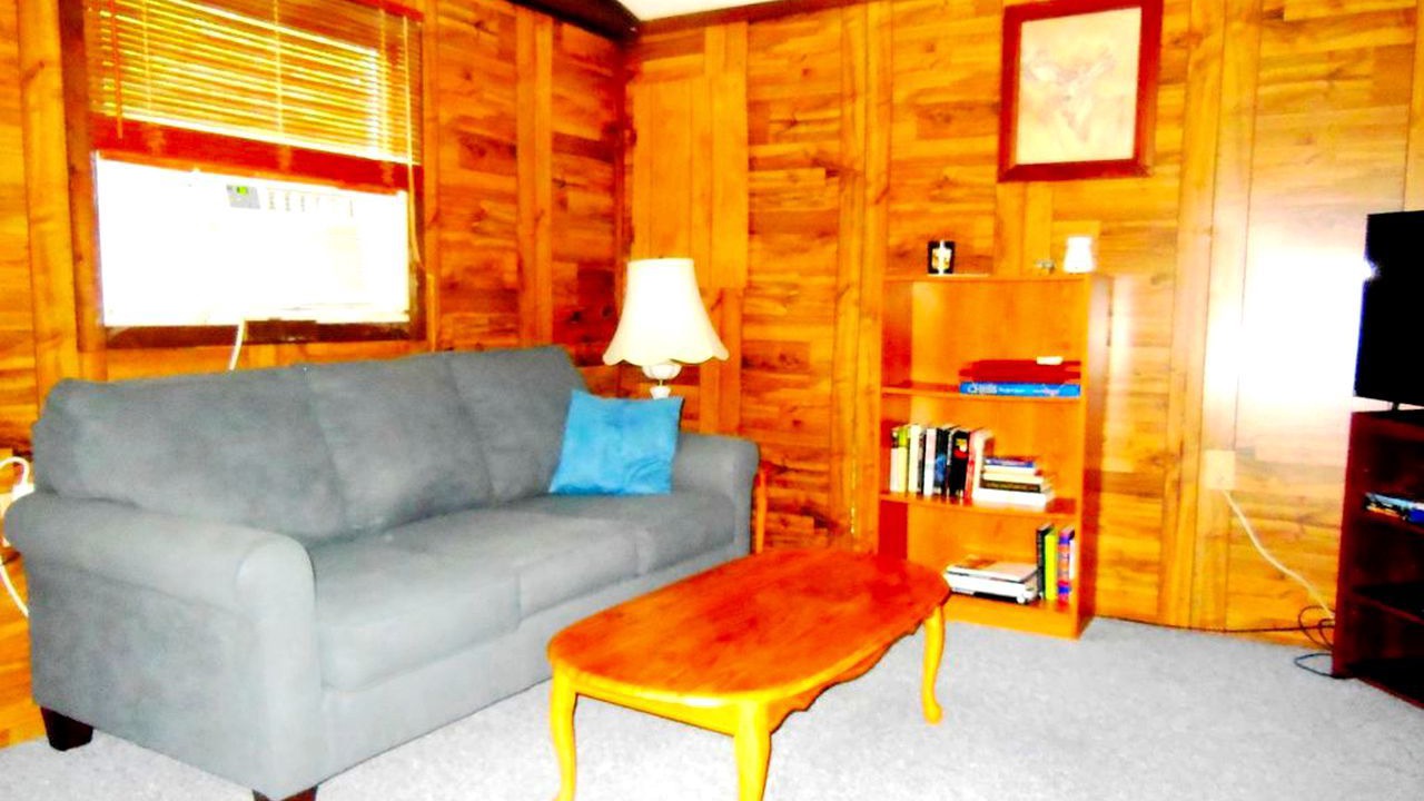 Photo of Livingroom in Dellroy