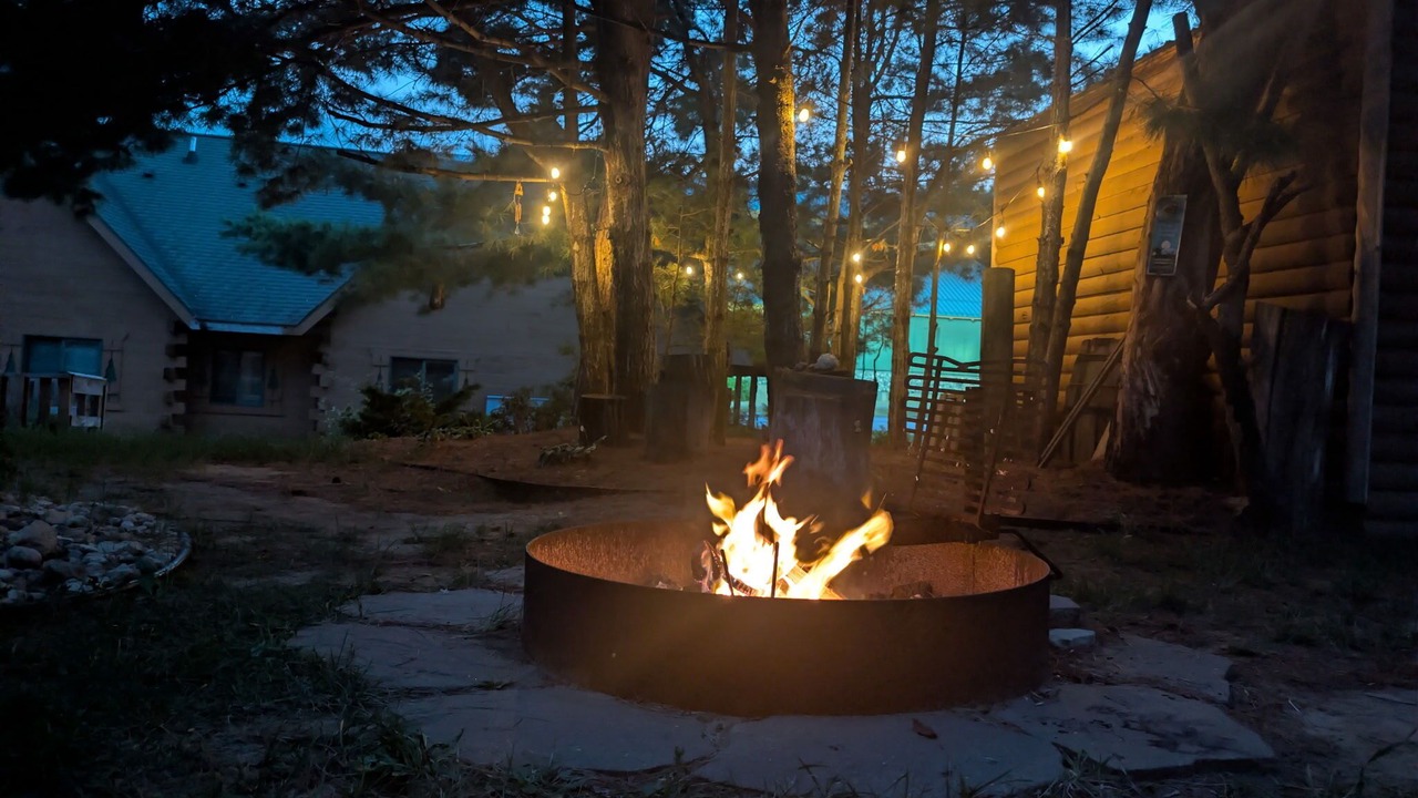Photo of Outdoor in Warrens