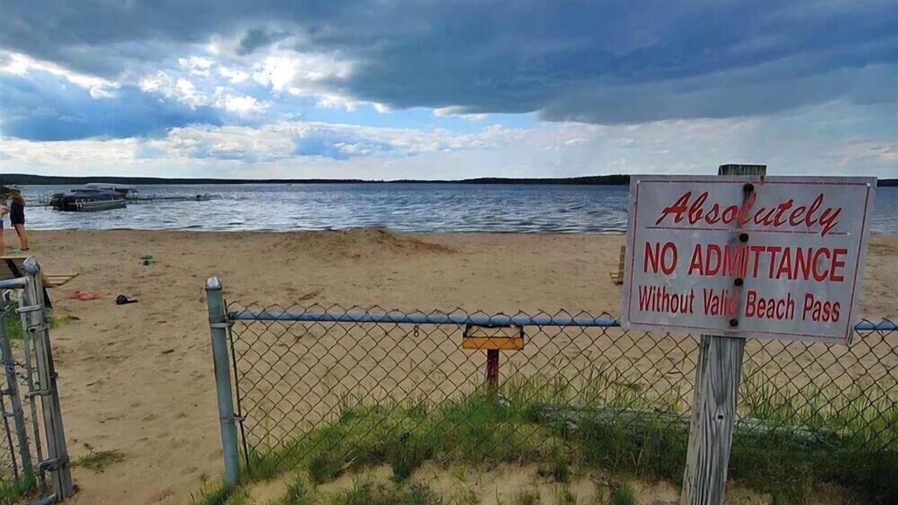 Photo of Others in St. Helen