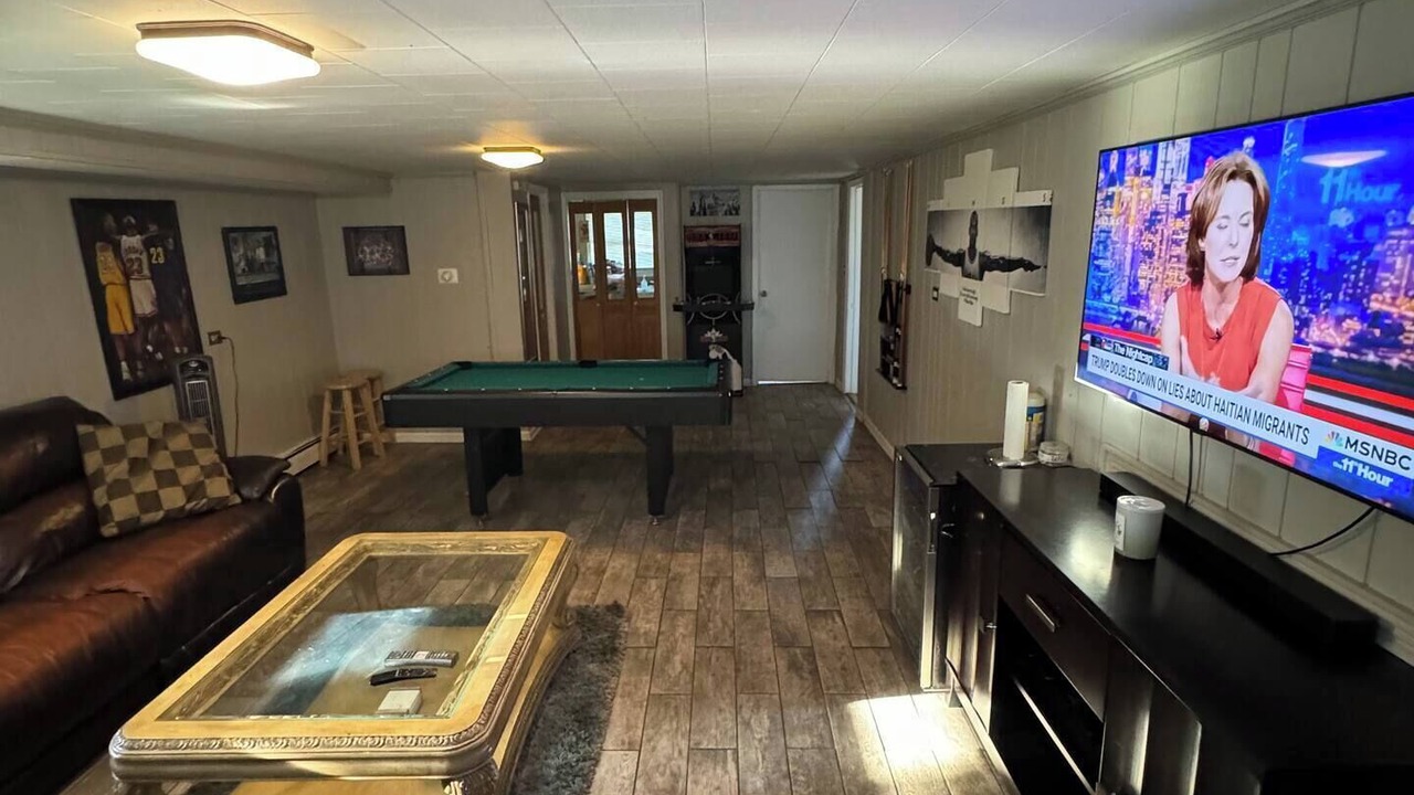 Photo of Bedroom in Forestview