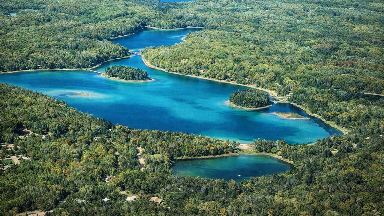 Photo of Outdoor in Lake Arrowhead
