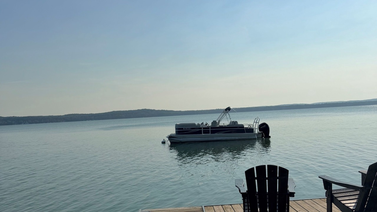 Photo of Others in Lake Township