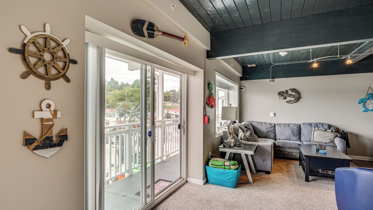 Photo of Livingroom in Campbellsport