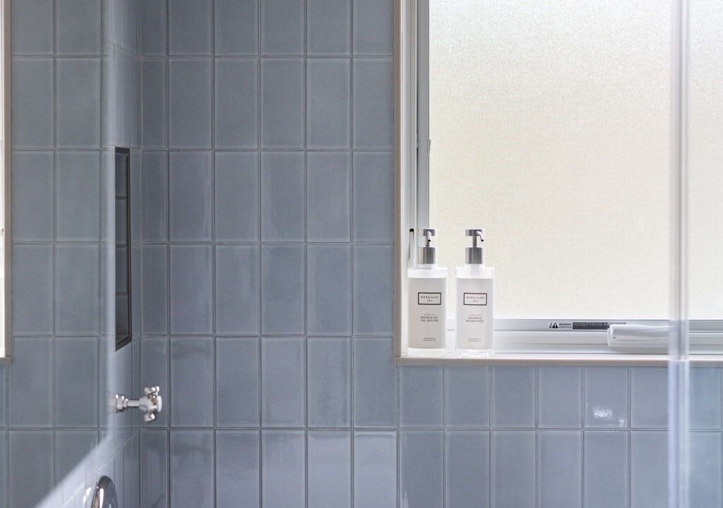 Photo of Bathroom in Leland
