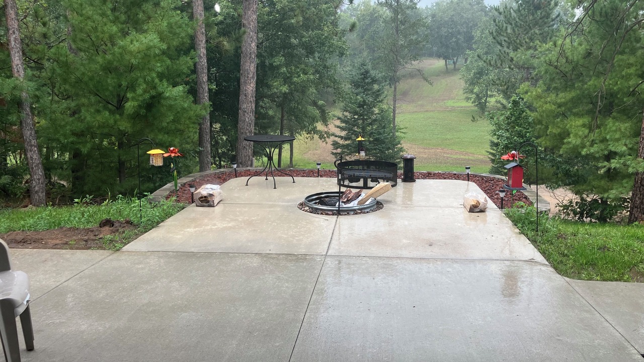 Photo of Outdoor in Crivitz