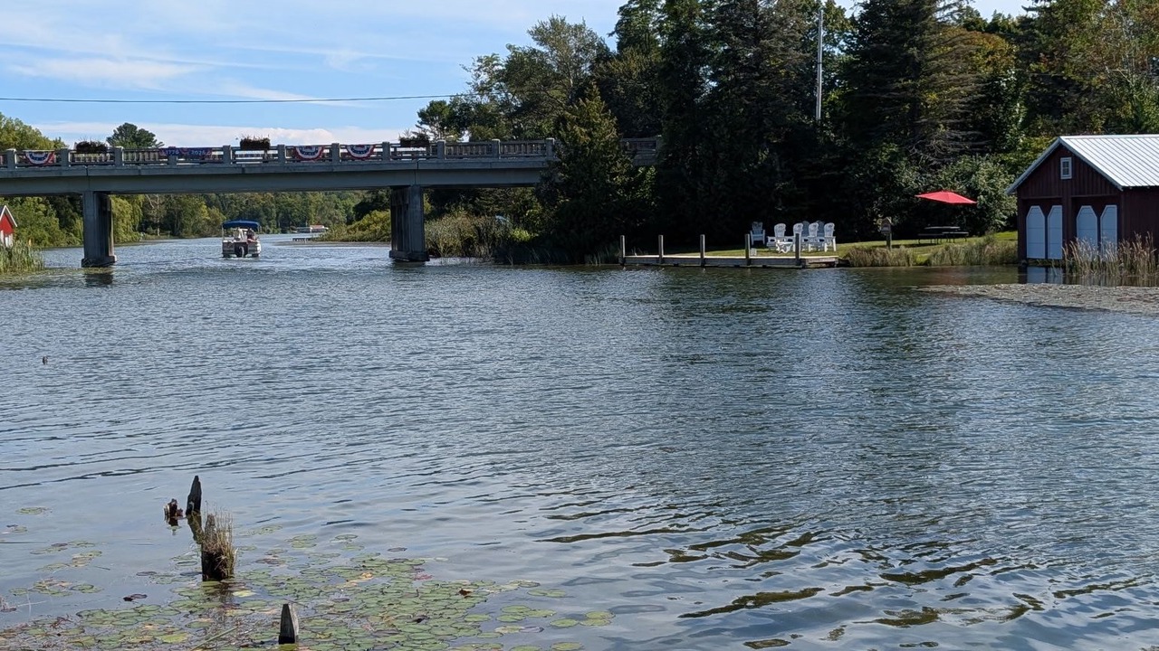 Photo of Others in Lake Leelanau