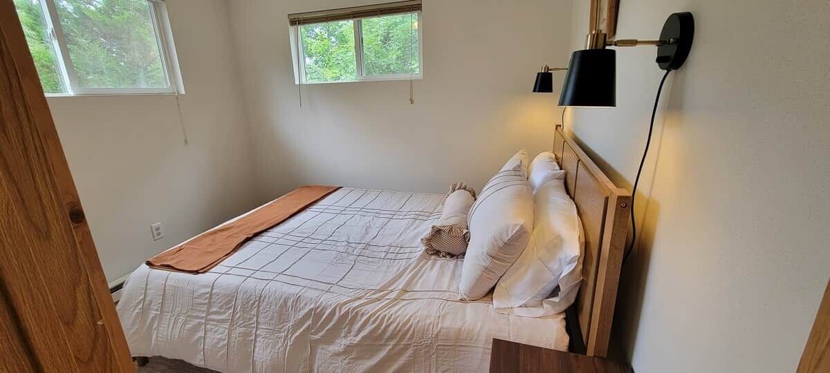 Photo of Bedroom in Poynette