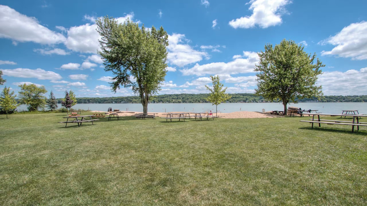 Photo of Outdoor in Como