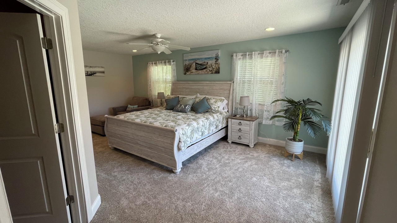 Photo of Bedroom in Wolcottville