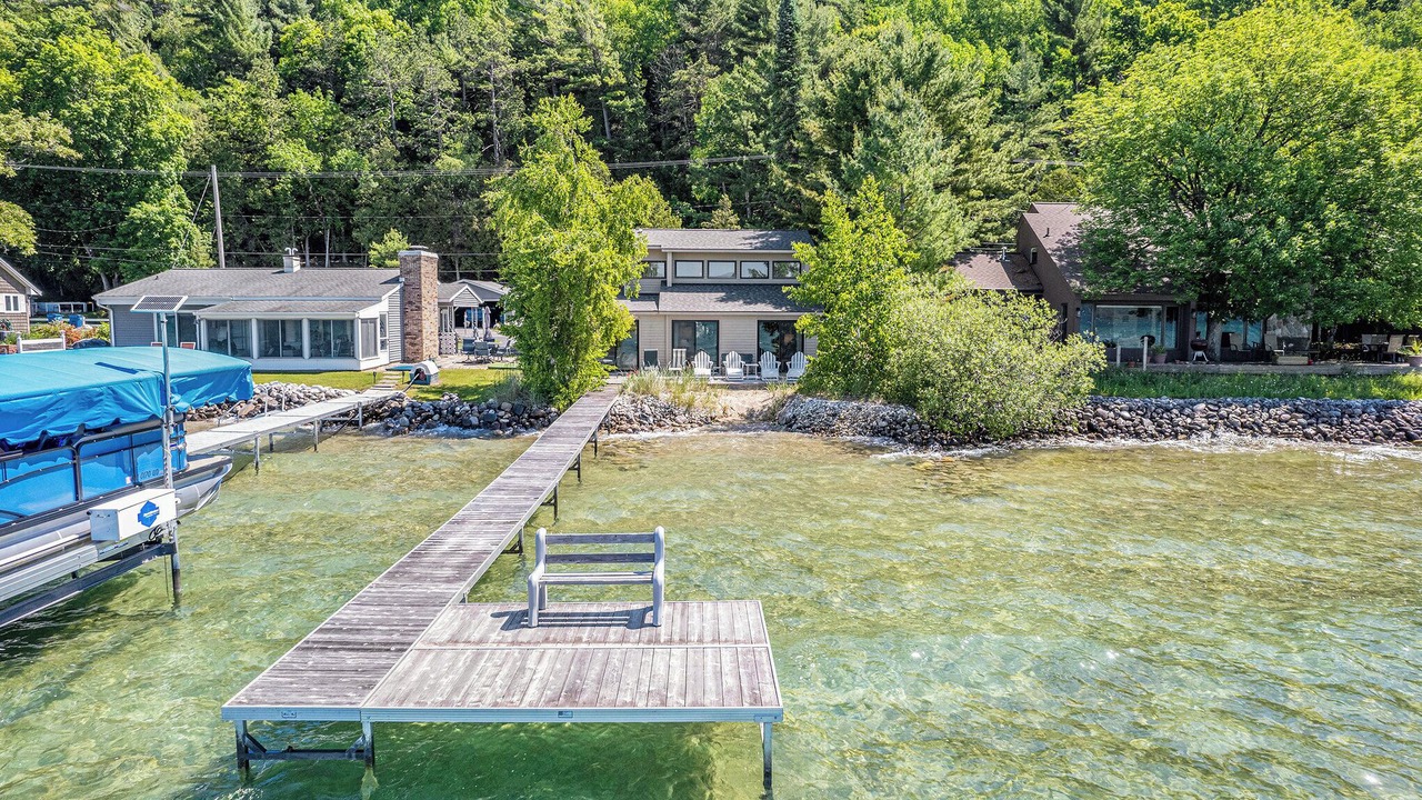 Photo of Outdoor in Lake Township