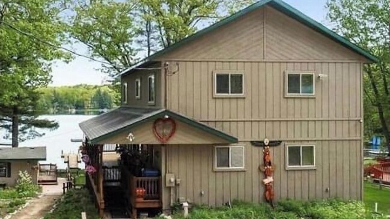 Photo of Outdoor in Gaylord