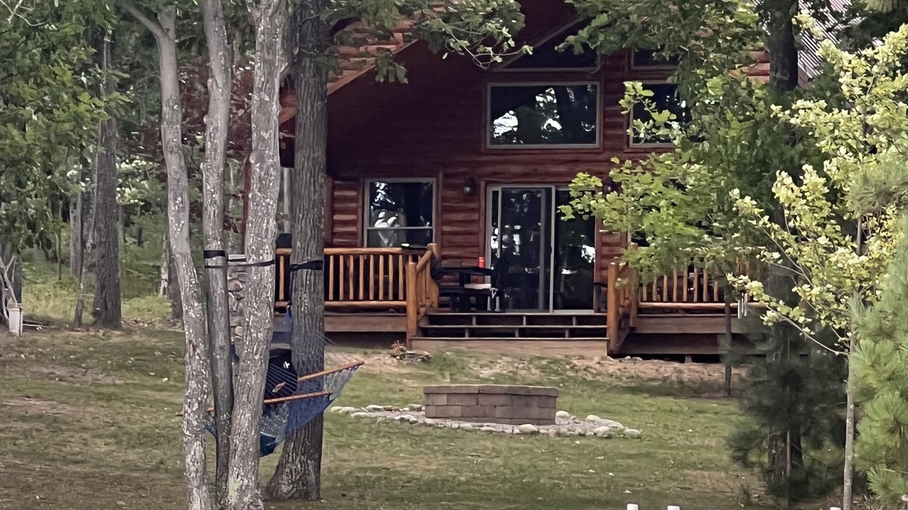 Photo of Outdoor in Hillman