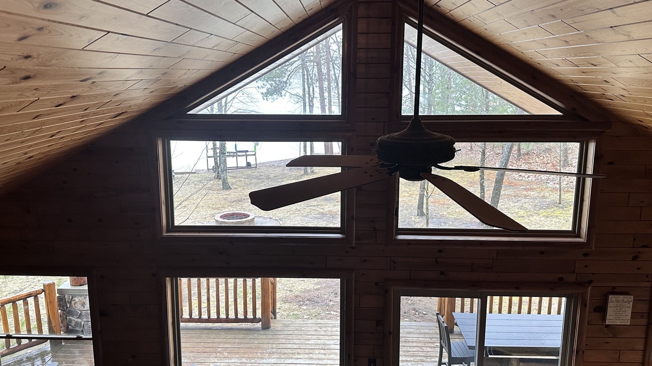 Photo of Outdoor in Hillman