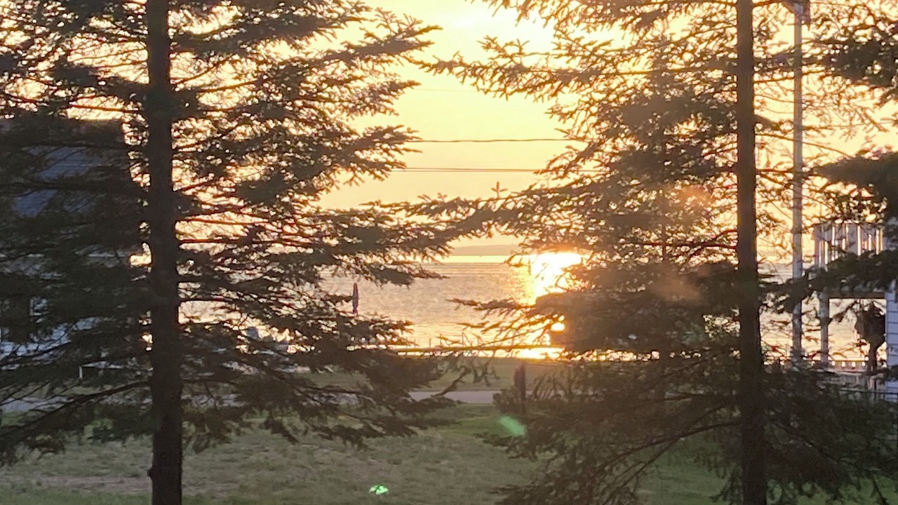 Photo of Outdoor in Prudenville
