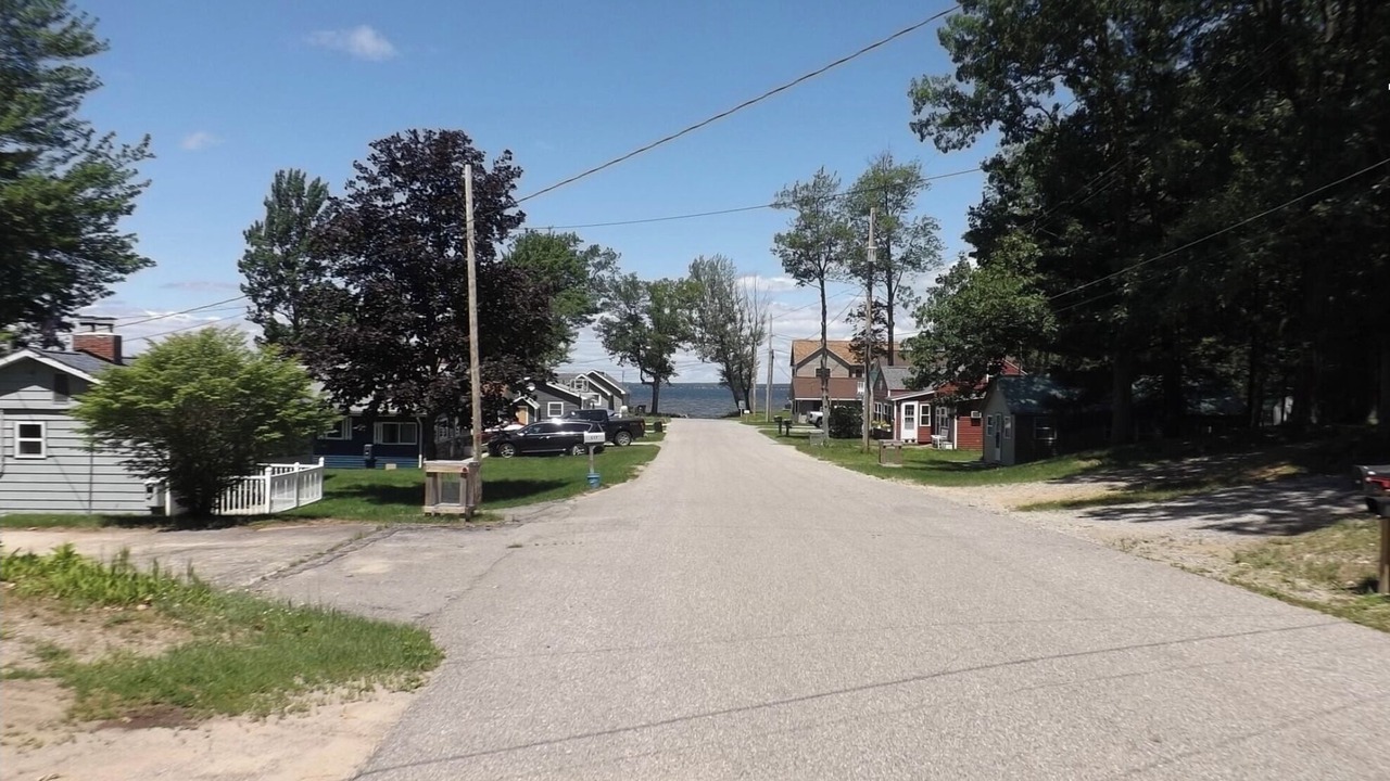 Photo of Outdoor in Prudenville