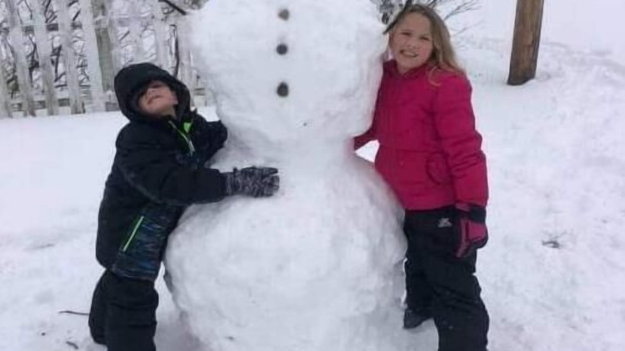 Photo of Others in Prudenville