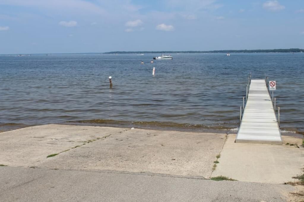 Photo of Others in Prudenville