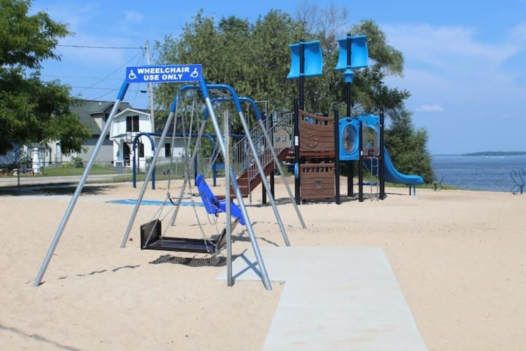 Photo of Others in Prudenville