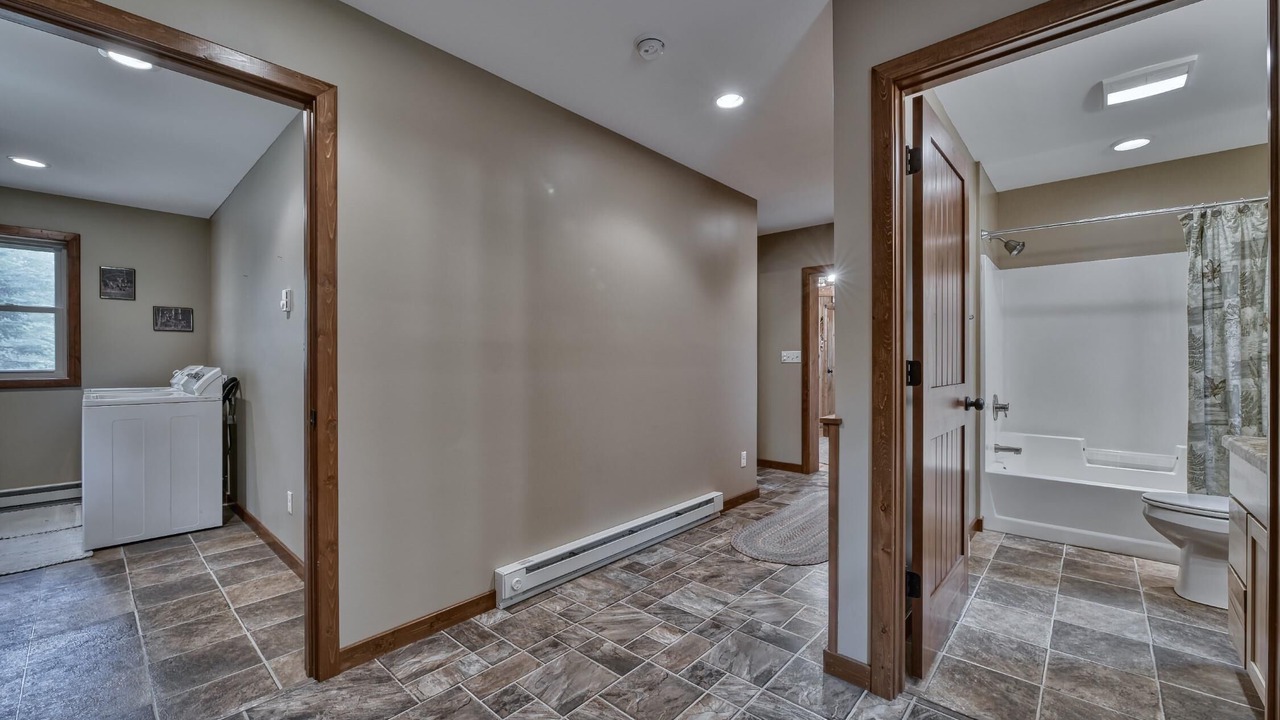Photo of Bathroom in Republic