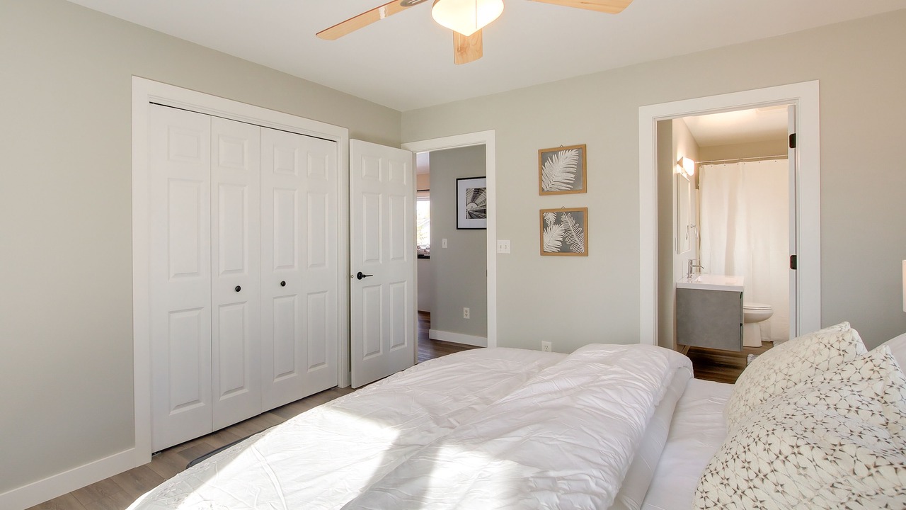 Photo of Bedroom in Little Chute