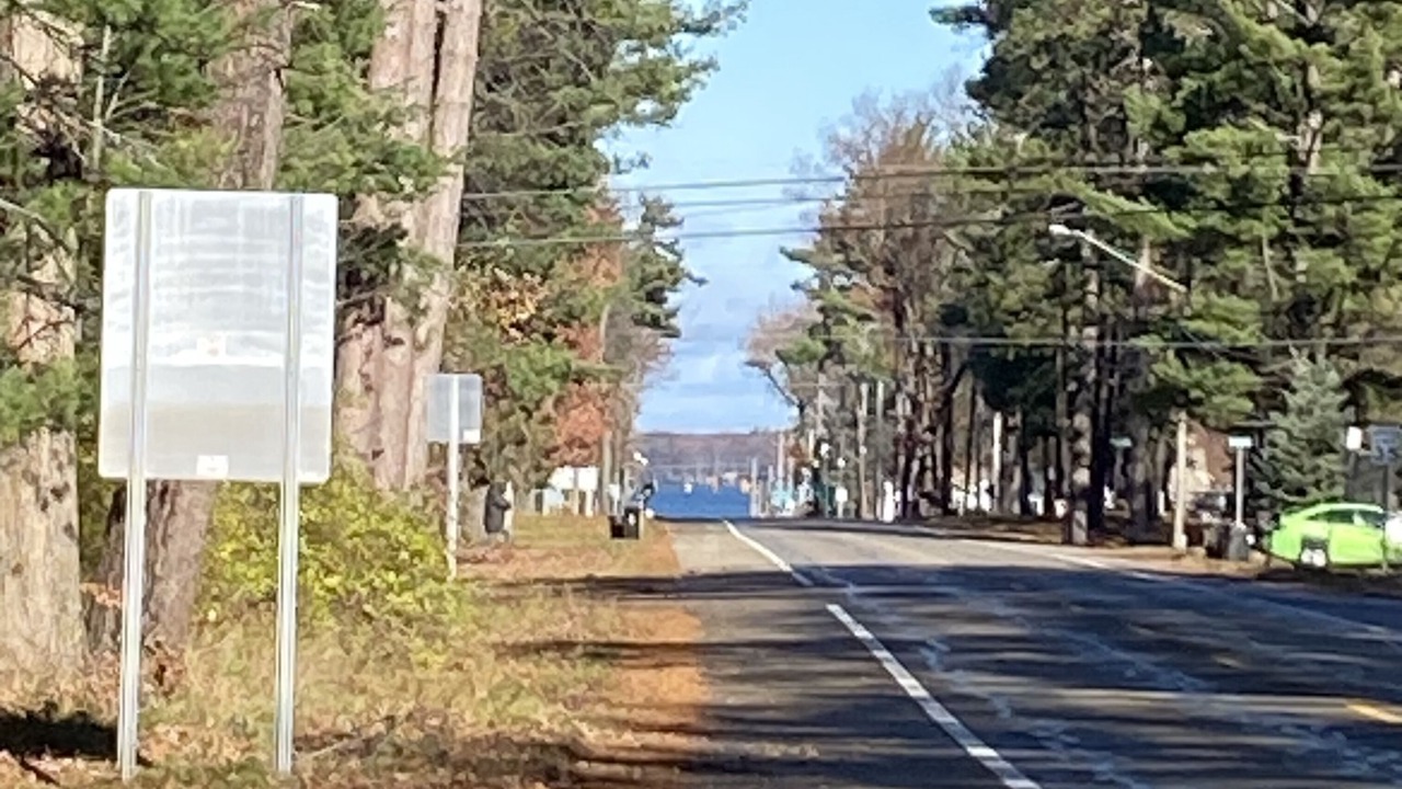 Photo of Outdoor in Prudenville