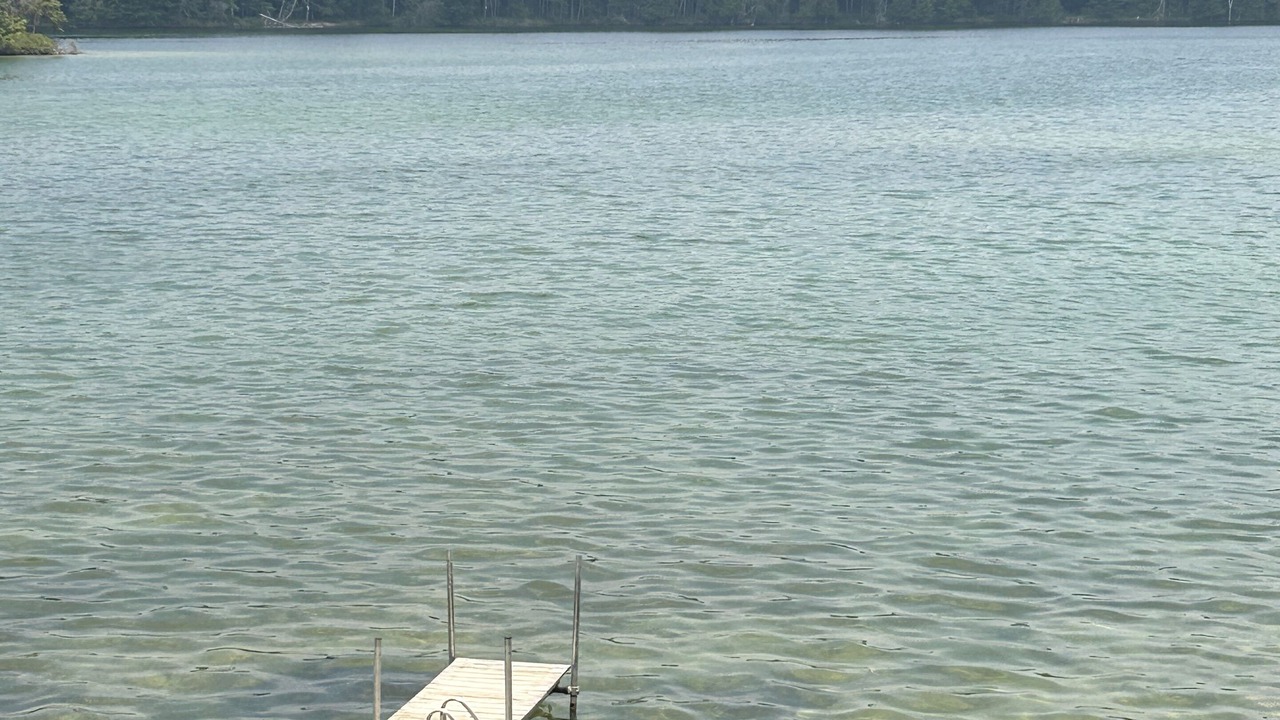 Photo of Outdoor in West Branch