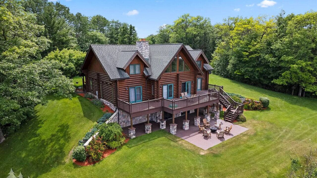 Photo of Outdoor in Mio