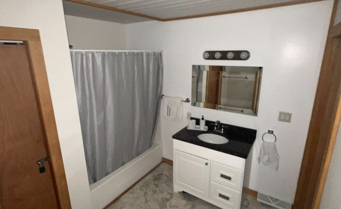 Photo of Bathroom in Interior Township