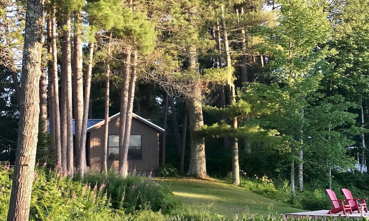 Photo of Outdoor in Hayward