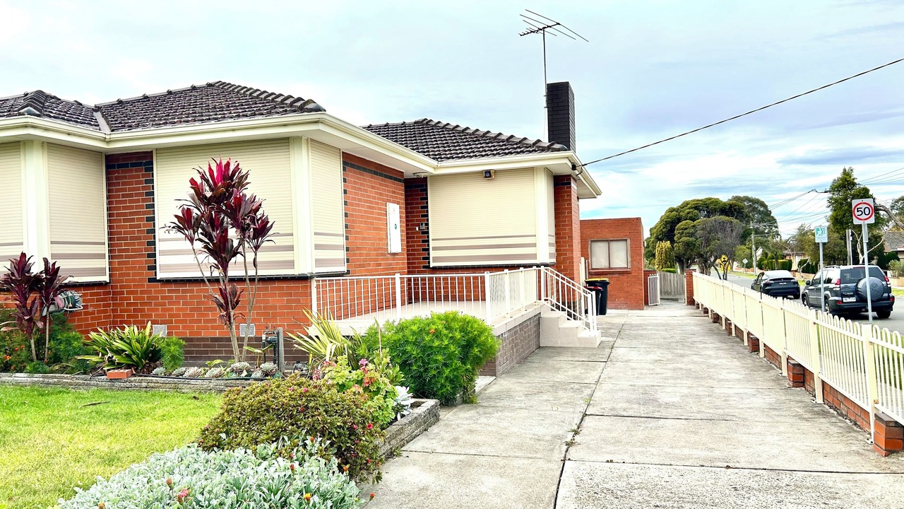 Photo of Outdoor in Dandenong