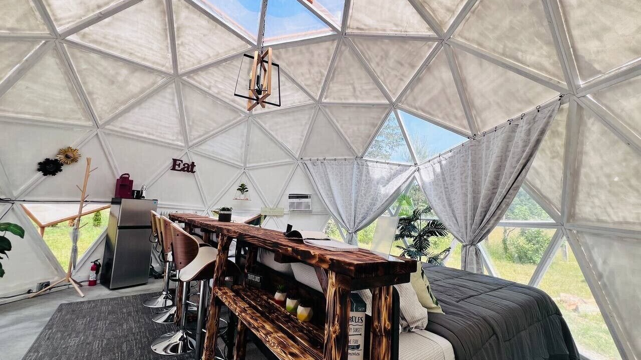 Photo of Bedroom in South Haven