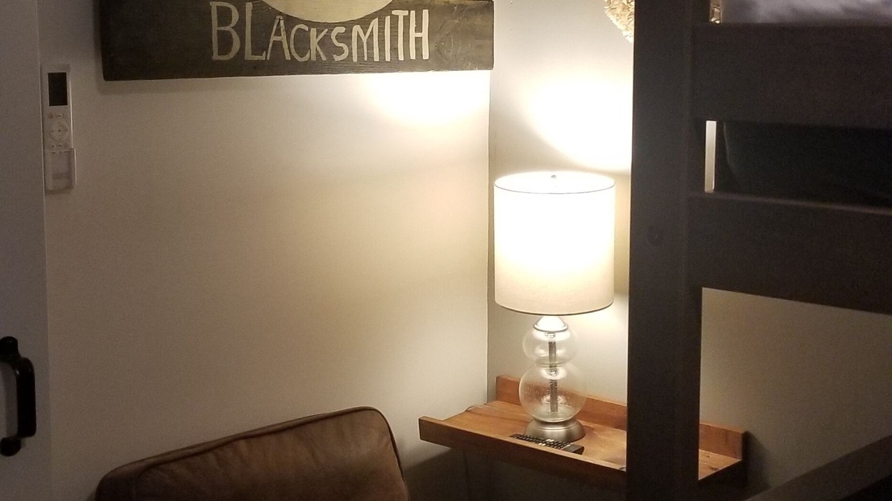 Photo of Bedroom in Shelbyville