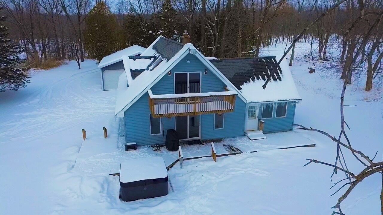 Photo of Outdoor in Peshtigo